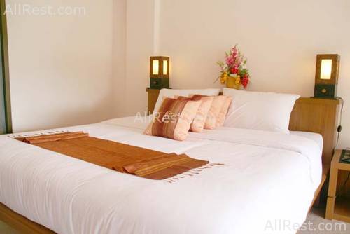 Railay Princess Resort & Spa 9